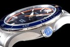 Baume & Mercier 10378 WM 42MM BM001