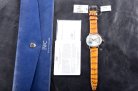 IWC PORTOFINO 458103 37MM M+35111 IW005