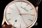 JL084A - Master Ultra Thin RG/LE Rose Gold Jap M-9015