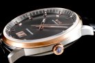 MIDO M021.626.22.061.00 HG-2824 42MM MO008