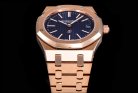 Audemars Piguet 15202OR.OO.1240OR.01 BF-2121 39MM