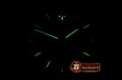 OMG0543A - SpeedMaster MoonWatch SS/SS Blue JHF V2 A7750 9300