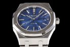 Audemars Piguet ROYAL OAK 15400ST.OO.1220ST.03 41MM FK-3120 AP018Q