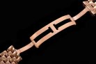 CARTIER PANTH