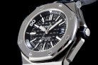 Audemars Piguet ROYAL OAK OFFSHORE15703ST.OO.A002CA.01 42MM JF-V9S AP009Q