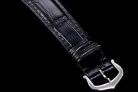 Cartier Santos WSSA0022 43.5mm QZ F12021100911