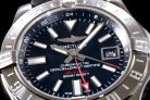 BreitlingAVENGER A3239011BC35152SA20S.1 43MM BG012Q