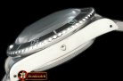 Best Replica Rolex Vintage 1665 Comex SD Asia Eta 2836