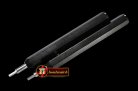 BELL & ROSS BR03-92 42mm Diver SS/RU Black/Sticks Miyota 9015