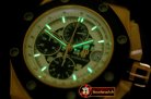 AP0307 - R-Barrichello II RG/LE A-7750