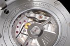 Audemars Piguet ROYAL OAK OFFSHORE 26411PO.OO.A002CR.01 JF-3126 AP002W