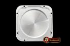 Cartier Santos De Cartier 2018 Mens XL SS/SS Wht GF Ult MY9015