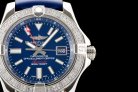 BreitlingAVENGER A3239053G778433XA20BA.1 43MM BG016Q