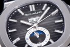 Patek Philippe 5726 40MM 9015MY GR2021101210