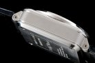 Bell & Ross BR0394-BLC-STSCA 42MM WF-7750 BR004W