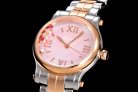 CHOPARD 278573-6019 WM-2836 30mm CD014
