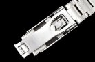 Tudor Heritage BB Fifty Eight 39mm SS/SS Blk ZF V2 A2824