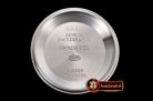 Rolex YachtMaster 2 116680 904L SS/SS White GMF Asia 4161