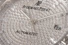 Audemars Piguet 15452OR.ZZ.1258OR.02 41MM TZ-3120 AP002