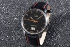 MIDO M021.626.36.051.01 HG-2824 42MM MO012