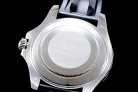 ROLEX YACHI MASTERm226659-0002 42MM KS-2836 RX024