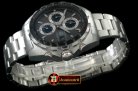 Replica Tag Herer Formula 1 Calibre 16 SS/SS Grey OS 20 Qtz Chro