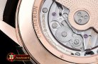 Replica VACH. CONSTANTINE Patrimony Bi-RetroGrade Day-Date RG/LE