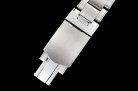 Tudor Heritage BB Fifty Eight 39mm SS/SS Blk ZF V2 A2824