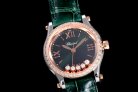 CHOPARD 278573-6015 WM-2836 30mm CD013