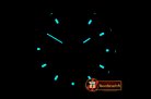 Rolex Daytona Kravitz LK01 DLC/LE Black/Gold BP A7750 Mod