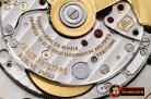 Patek Philippe Aquanaut Ref.5167R RG/RU Black/Num ZF 1:1 MY9015 Mod