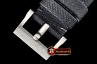 Blancpain Fifty Fathoms Black TI/NY Black ZF Asia 23J