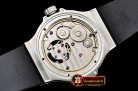 Hublot Big Bang 44mm Tourbillon DIAM/SS/RU Flying Tourb
