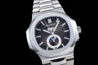 Patek Philippe 5726 40MM 9015MY GR2021101218