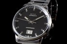 MIDO M021.626.33.061.00 HG-2824 42MM MO009