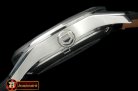 TAG0262A - Carrera Calibre 5 Automatic SS/LE Black A-2824