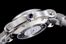CHOPARD 278573-3002 WM-2836 30mm CD006