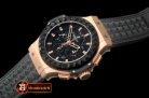 HUB0309A - Depech Mode Aero Bang RG/RU A-7750