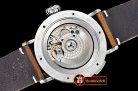 Zenith Pilot Montre Type 20 GMT SS/LE Vintage Asia 23J