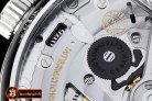 IWC0331C - Portugese 5007 SS/ME YLF Green SS A-52010