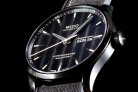 MIDO M038.431.37.051.09 A8-2836 42MM MO003
