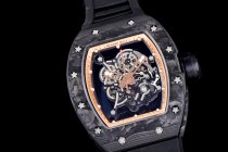 RICHARD MILLE 055 NTPT KV 42.7MM RM011