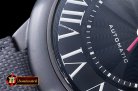 CAR0366 - 2016 Balon Bleu Carbon DLC/LE Black Asia 2824