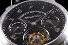 Audemars Piguet ROYAL OAK 33MM 67652BC.ZZ.1262BC.01 Lady JH AP026