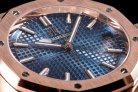 Audemars Piguet 15500OR.OO.1220OR.01 41MM OM-4302 AP004
