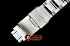 Longines HydroConquest Mens SS/SS Blue ZF Asia 2824