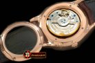 JL072A - Master Reserve RG/LE White Asian 23 ST-93