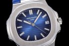 Patek Philippe 5711R 324 40MM GR2021101237