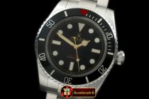 ROLSUB0170 - Vintage 5510 Submariner Asia 2836