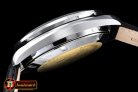 OMG0453A - Apollo 11 Speedmaster SS/LE Black Asia Venus 75